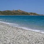 Villa Matilde
