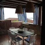 Villa Matilde *