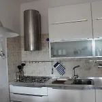 Villa Matilde