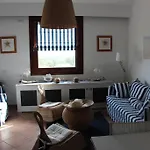 Matilde Villa *