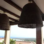 Matilde Villa