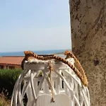Matilde Villaputzu