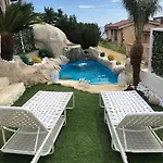 Matilde * Villaputzu
