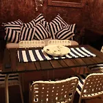 Villa Matilde *
