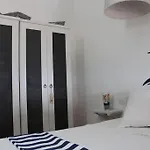 Matilde * Villaputzu