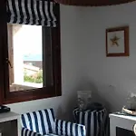 Vila Matilde Villaputzu