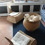 Vila Matilde Villaputzu