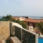 Matilde Villa