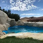 Villa Matilde Villaputzu