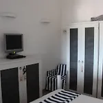 Villa Matilde *