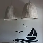 Matilde Villa *