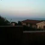 Matilde Vila Villaputzu