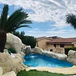 Matilde * Villaputzu