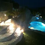 Matilde * Villaputzu