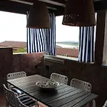 Vila Matilde