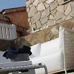 Villa Matilde