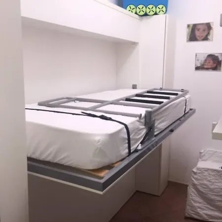 빌라 Matilde 빌라푸주